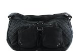Portobello Shopper Stepp P31304 Gr&uuml;n