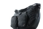 Portobello Shopper Stepp P31304 Gr&uuml;n