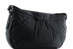 Portobello Shopper Stepp P31304 Gr&uuml;n