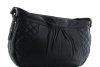 Portobello Shopper Stepp P31304 Grün