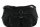 Portobello Shopper Stepp P31304 Schwarz