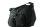 Portobello Shopper Stepp P31304 Schwarz