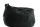 Portobello Shopper Stepp P31304 Schwarz