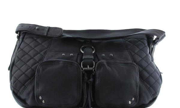 Portobello Shopper Stepp P31304 Stonegrau
