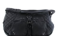 Portobello Shopper Stepp P31304 Stonegrau