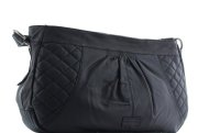 Portobello Shopper Stepp P31304 Stonegrau