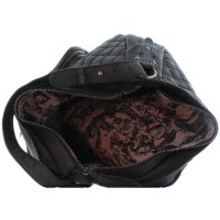 Portobello Shopper Stepp P31304 Stonegrau