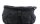 Portobello Shopper Stepp P31304 Stonegrau