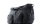 Portobello Shopper Stepp P31304 Stonegrau