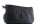 Portobello Shopper Stepp P31304 Stonegrau