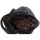 Portobello Shopper Stepp P31304 Stonegrau
