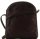 Hamled Umhängetasche Damen Leder 29001B Cognac