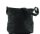 Hamled Shopper Handtasche groß Nappa D22020