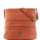 Hamled Shopper Handtasche groß Nappa D22020 Orange
