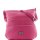 Hamled Shopper Handtasche groß Nappa D22020 Pink