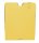 Oxmox iPad Etui Schutzhülle Pure 508 Yellow