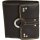 Samsonite Damenbörse ROA Sport Leder 110.452 BR-Braun