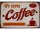 Boltze Retro Bild Deko Wohnen Accessoire Vintage 4250300 Coffee