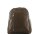 Leder Meid Rucksack City Damen S613 Joyce