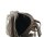 Leder Meid Rucksack City Damen S613 Joyce