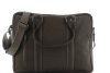 Contempo Businesstasche Crosby & Friends 9138 Wasserbüffel Taupe