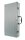 Edco Grillbesteck mit Aluminiumkoffer Edelstahl BBQ 45535