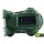 Edco Solarlicht Gartenartikel Dekoration 79836 Auto Grün