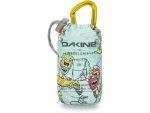 Dakine Stashable Cinchpack Turnbeutel 19 Liter 8130103