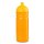 satch Trinkflasche SAT-BOT-001-969 orange