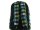 Franky Rucksack 15 Zoll Laptopfach RS1 Greencolorcheck