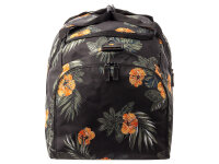 Franky Reisetasche Reisegepäck Sporttasche Dufflebag RT34 L