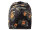 Franky Reisetasche Reisegepäck Sporttasche Dufflebag RT34 L, 62 x 31,5 x 33,5 cm, 65 Liter