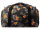 Franky Reisetasche Reisegepäck Sporttasche Dufflebag RT34 L