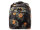 Franky Reisetasche Reisegepäck Sporttasche Dufflebag RT34 L