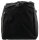 Franky Reisetasche Reisegepäck Sporttasche Dufflebag RT34 L Schwarz
