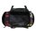 Franky Reisetasche Reisegepäck Sporttasche Dufflebag RT34 L Multi collor check