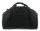 Franky Reisetasche Sporttasche Reisegepäck Dufflebag RT34 M Schwarz