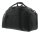 Franky Reisetasche Sporttasche Reisegepäck Dufflebag RT34 M Schwarz