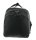 Franky Reisetasche Sporttasche Reisegepäck Dufflebag RT34 M Schwarz