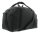 Franky Reisetasche Sporttasche Reisegepäck Dufflebag RT34 M Schwarz