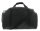 Franky Reisetasche Sporttasche Reisegepäck Dufflebag RT34 M Schwarz