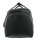 Franky Reisetasche Sporttasche Reisegepäck Dufflebag RT34 M Schwarz