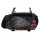 Franky Reisetasche Reisegepäck Sporttasche Dufflebag RT34 S Multi collor check
