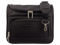 Franky Beautycase Handgepäck BC, 26 x 33 x 15,5 cm,...