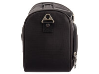 Franky Beautycase Handgepäck BC, 26 x 33 x 15,5 cm, 15,5 Liter