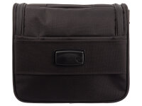 Franky Beautycase Handgepäck BC, 26 x 33 x 15,5 cm, 15,5 Liter