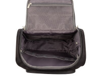 Franky Beautycase Handgepäck BC, 26 x 33 x 15,5 cm, 15,5 Liter