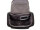 Franky Beautycase Handgepäck BC, 26 x 33 x 15,5 cm, 15,5 Liter