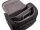 Franky Beautycase BC Schwarz