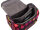 Franky Beautycase BC Multi collor check
